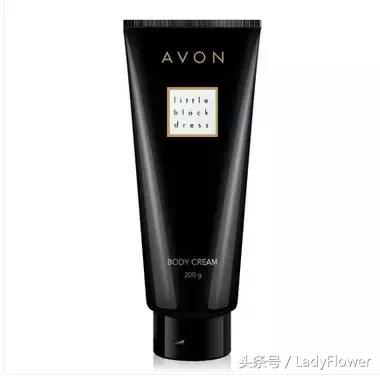 身体乳推荐改善皮肤,睡衣美白身体乳