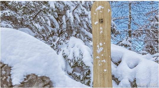 德国慕尼黑体育用品ispo展,体育运动展会