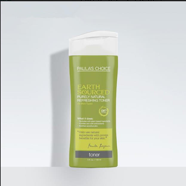 出油严重怎么改善皮肤保湿,出油多又缺水的肌肤