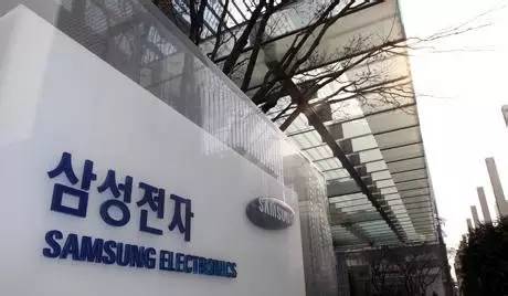 三星galaxys7edge纪念版,三星galaxys7全网通