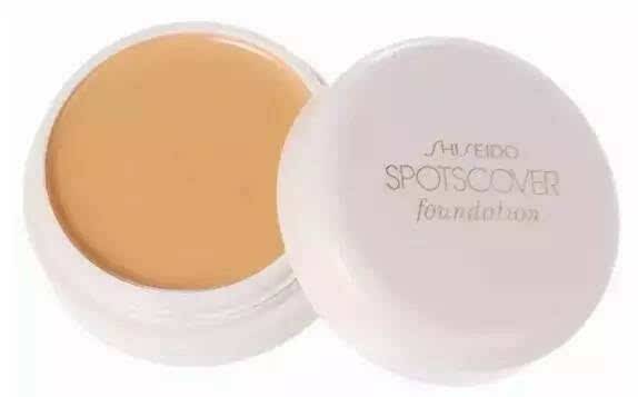 閫傚悎榛戠棙鍗扮殑骞充环閬憰,pony鍚屾骞充环閬憰