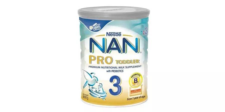 国际妈妈买奶粉可靠吗,你真的买对奶粉了么