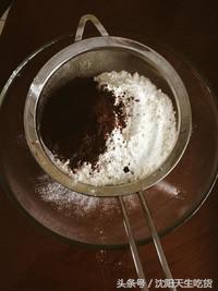 Whoppiepie!巧克力无比派