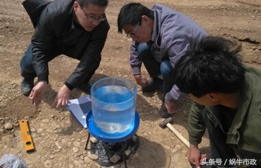 城镇道路路基施工工艺流程图,道路路基施工规范