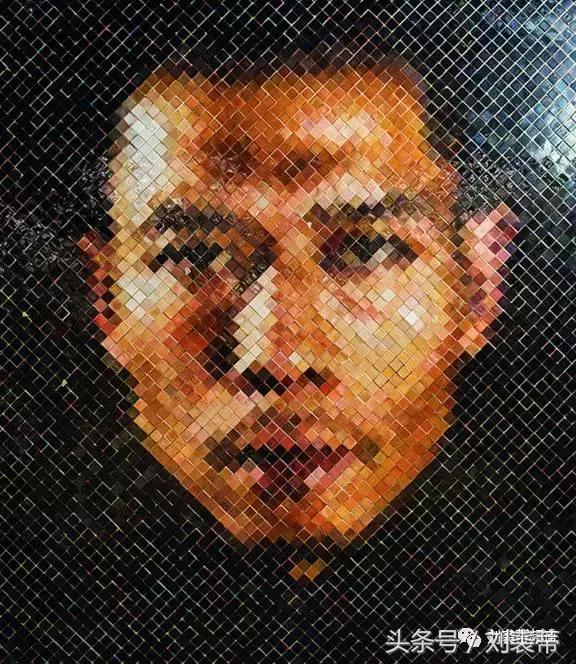 郑州曼哈顿求婚场地,曼哈顿的豪华地铁站