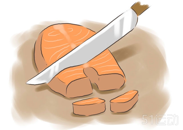 如何练出强壮的小腿,如何练出肌肉小腿