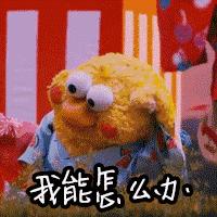 皮皮虾，我们走，为我们的车主保养去！