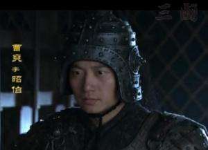 司马懿杀曹爽的后果,司马懿为何杀曹爽