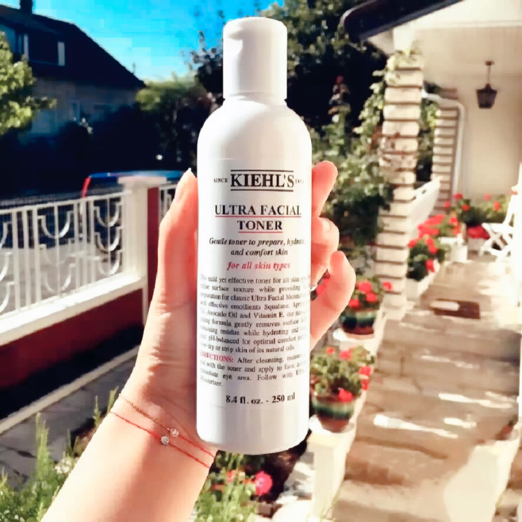 无刺激无酒精化妆水,无酒精温和不刺激水乳