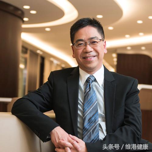 香港综合肿瘤中心关注患者心理健康，提升治疗成效