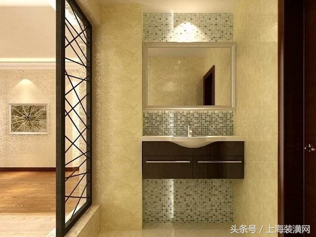 卧室门对着厕所门怎么挂五帝钱,卧室门对着马桶化解法