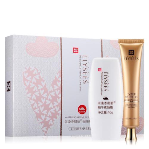 肤如凝脂到底有多白,如何做到肤如凝脂