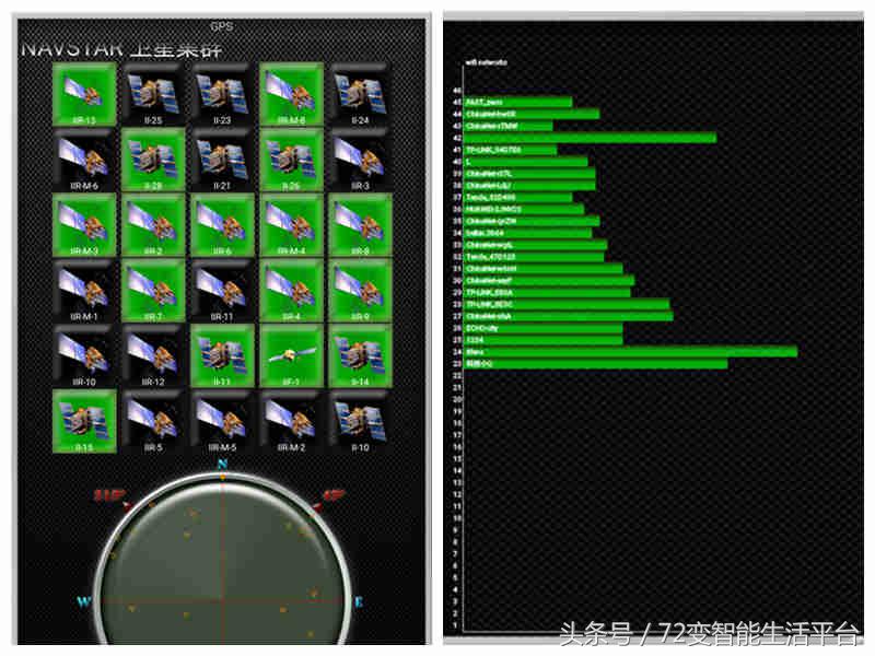 一加3T和oppo、vivo差多少？跑分排名第一没毛病！