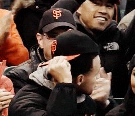 专属帽子戏法,怎样才是帽子戏法