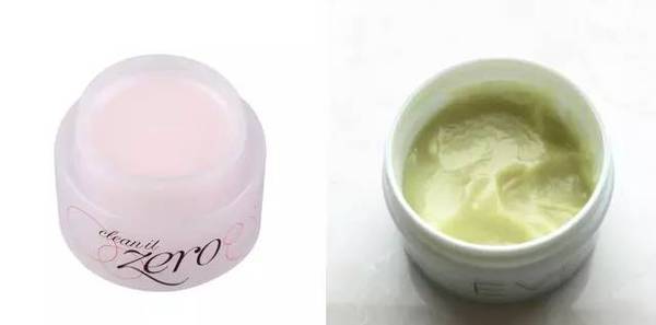 鸡蛋护肤品,年度好用精华