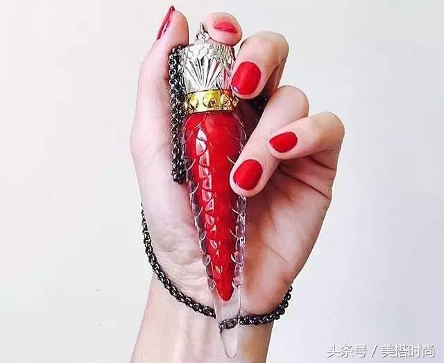 直男癌情人节礼物,直男情人节送礼攻略