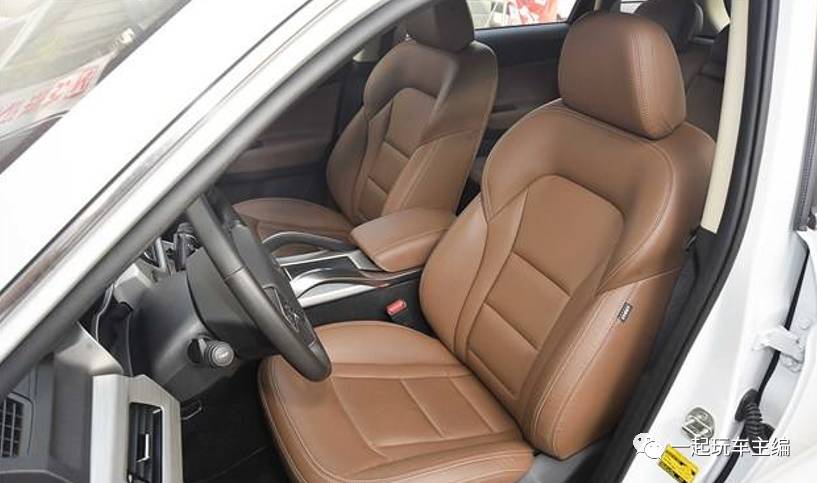 博越提车一个月口碑评测,十大不建议碰的suv博越车型