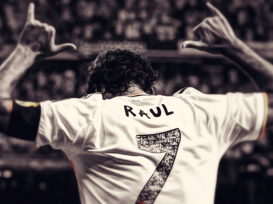 天下足球十大感人解说,天下足球2019十大感人瞬间