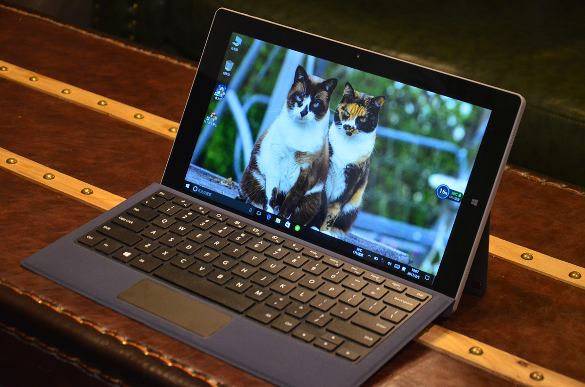 老款13寸windows超级本推荐,超级本跟二合一笔记本