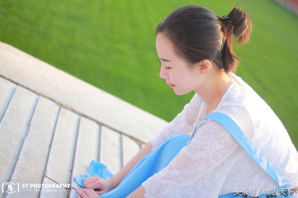 湿疹建议吃的食物,给湿疹涂的药