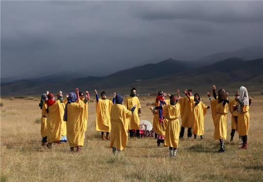 小而美账号打造,小而美的社群