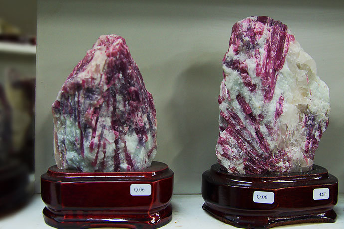 巴西宝石价格,巴西宝石价格便宜么