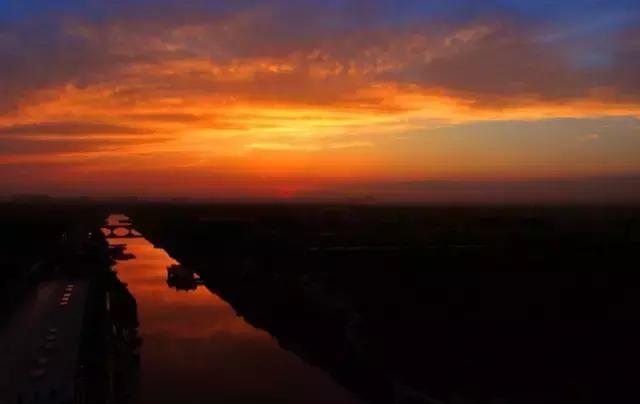 推荐西安周边一日游的绝佳去处,西安适合周末全家游玩的地方