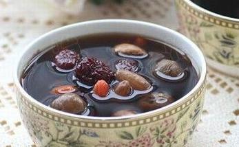 孕妇不宜吃的食物和水果有哪些,孕妇不宜吃的食物清单