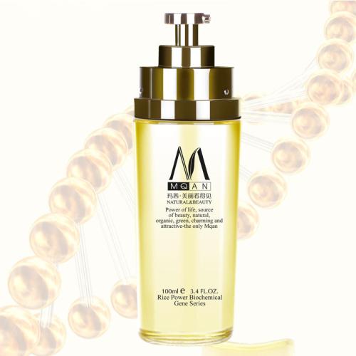 帮肌肤控油的方法,油性肌肤的控油技巧