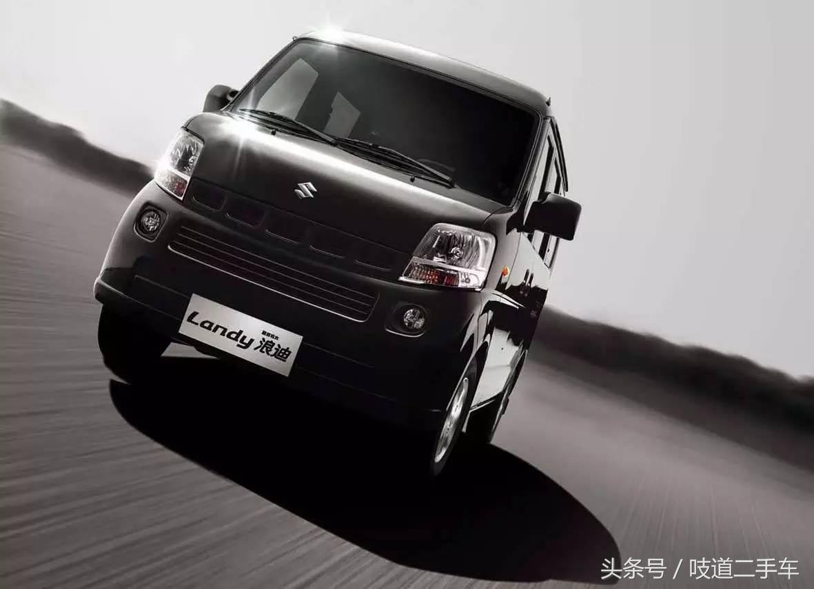 一万五买的车,一万五买汽车