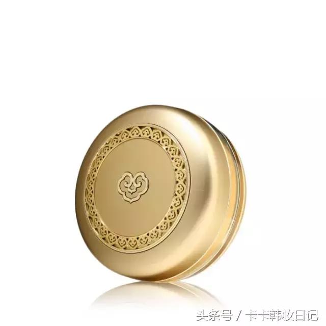 李英爱即将上映的电影,李英爱新剧2019