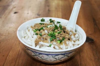 永定土楼美食,永定特色美食农家菜