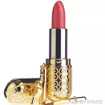 口红等于毒药？如果让你扔掉自己所有口红做的到吗？