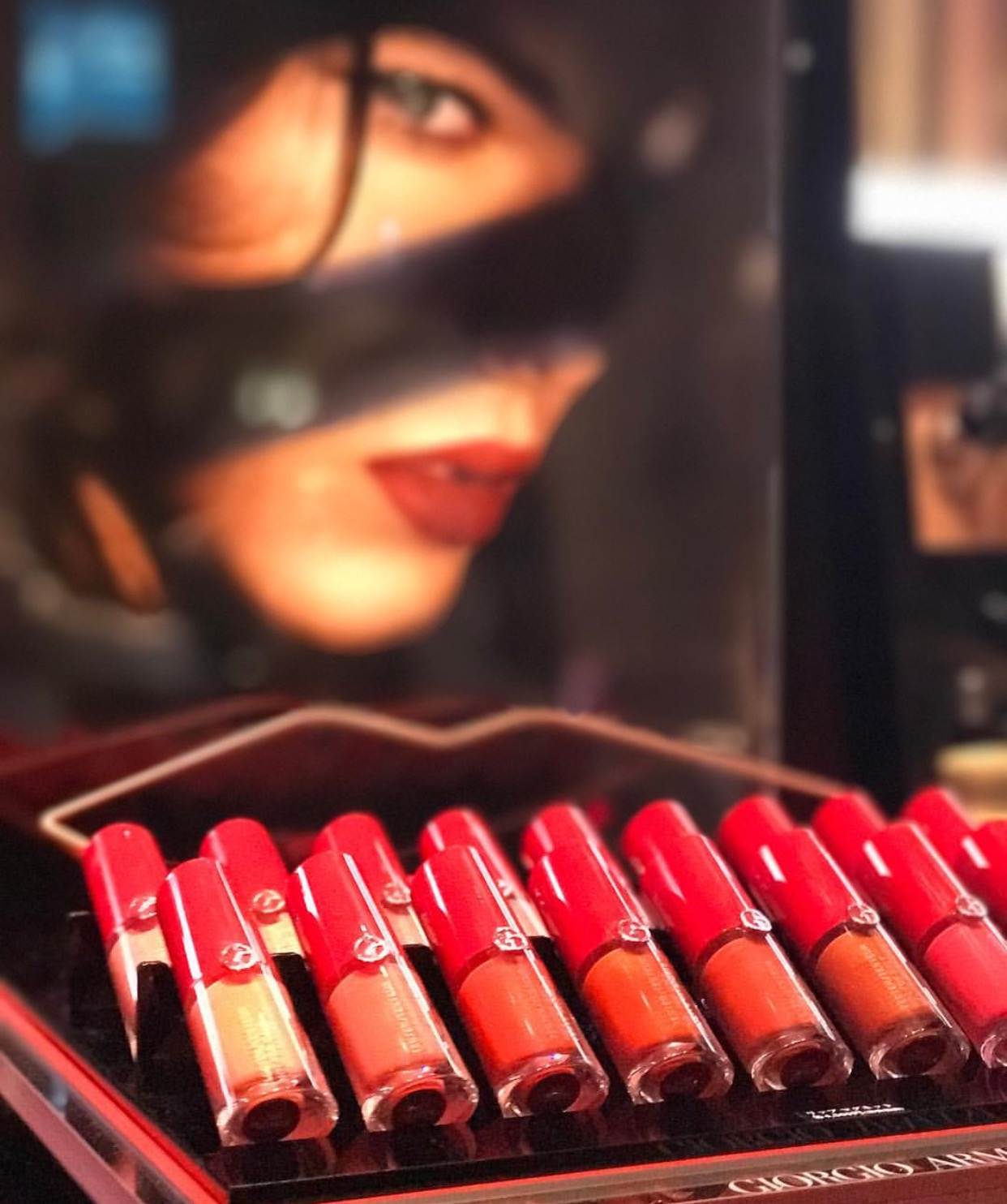 谁说女生不爱短小系列