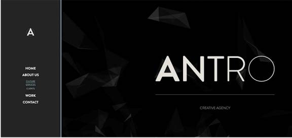 现代导航一体机,现代导航原装