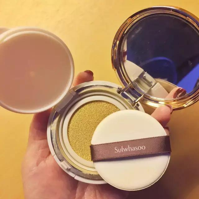 令人心动的情人节限定款美妆 (美出高级感仙女必备美妆)