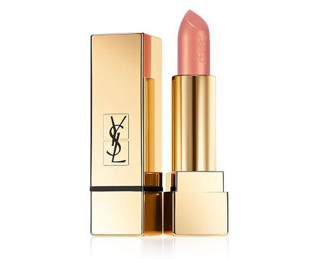 今年最爆款的口红,景甜最近的口红