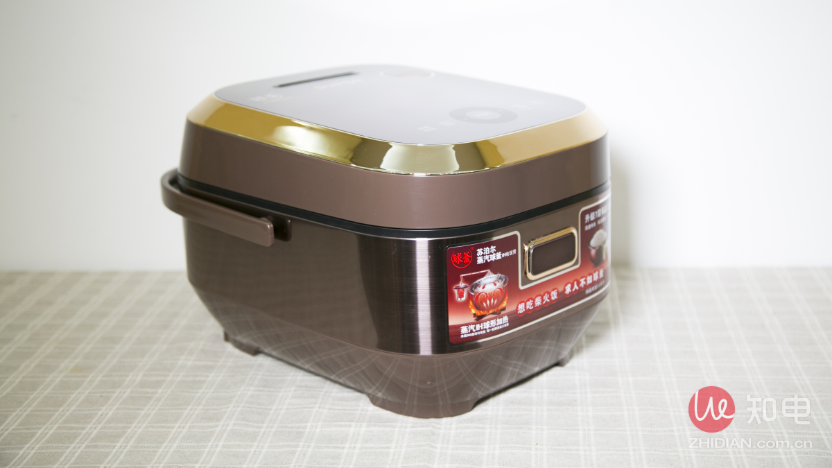 鑻忔硦灏旂數楗叢cfxb50hz,鑻忔硦灏旂數楗叢cfxb50hc12