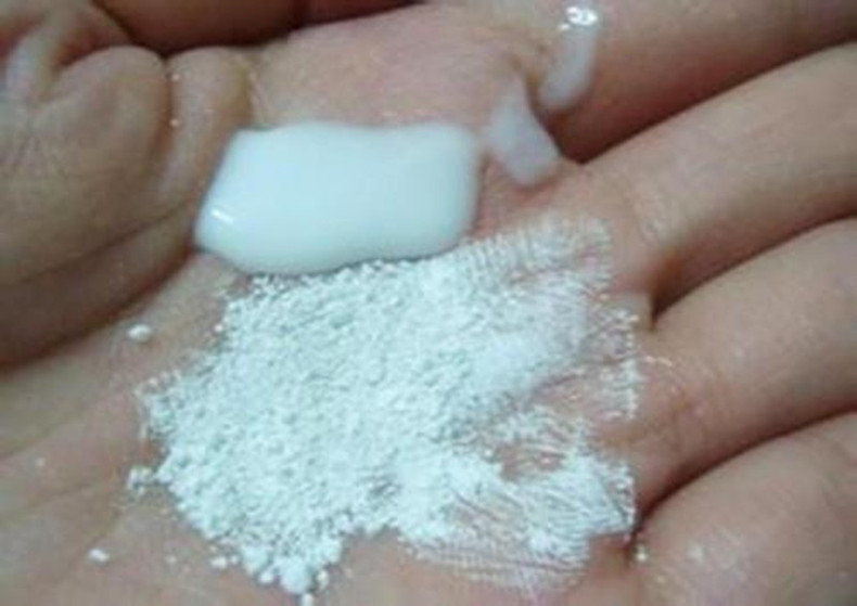 自制保湿面膜蜂蜜和什么搭配最好,怎样在家自制健康美白祛皱的面膜