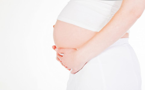 孕妇怀孕可以吃药吗,孕妇吃药禁忌