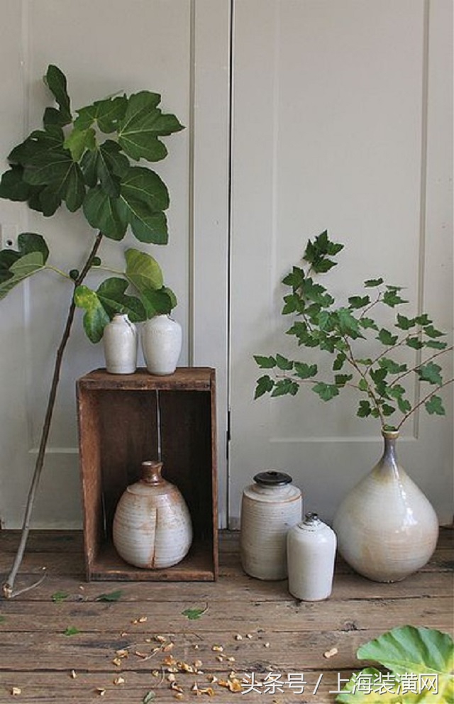 卧室门正对厕所怎样解决,卧室门对着厕所门有什么说法