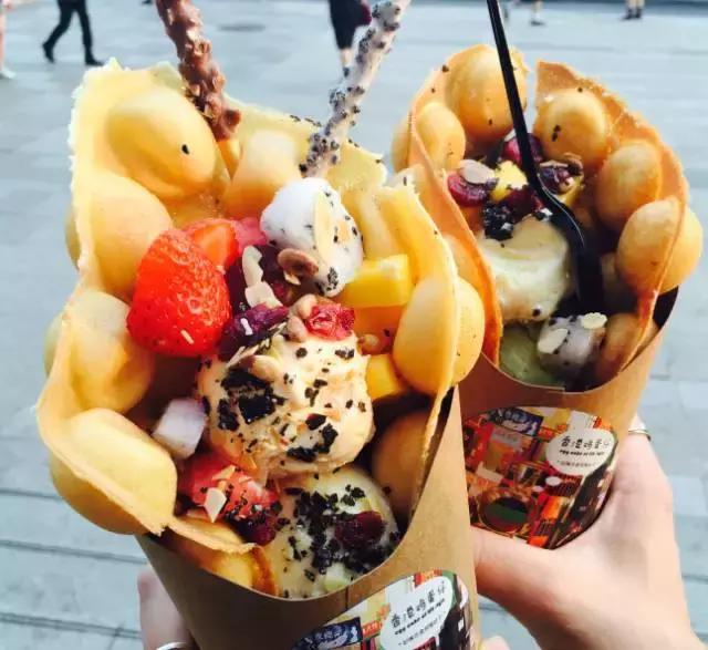 想和你一起吃遍各种美食,和你一起吃遍各地的美食