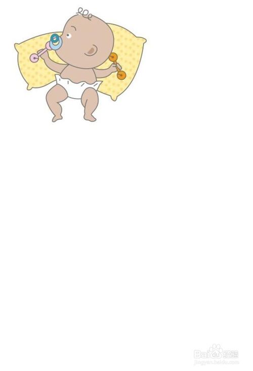 新生儿喝完母乳吐奶,宝宝喝完奶后吐奶又打嗝怎么办