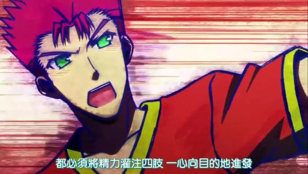 fff团有哪些人,fff团是哪一年的梗