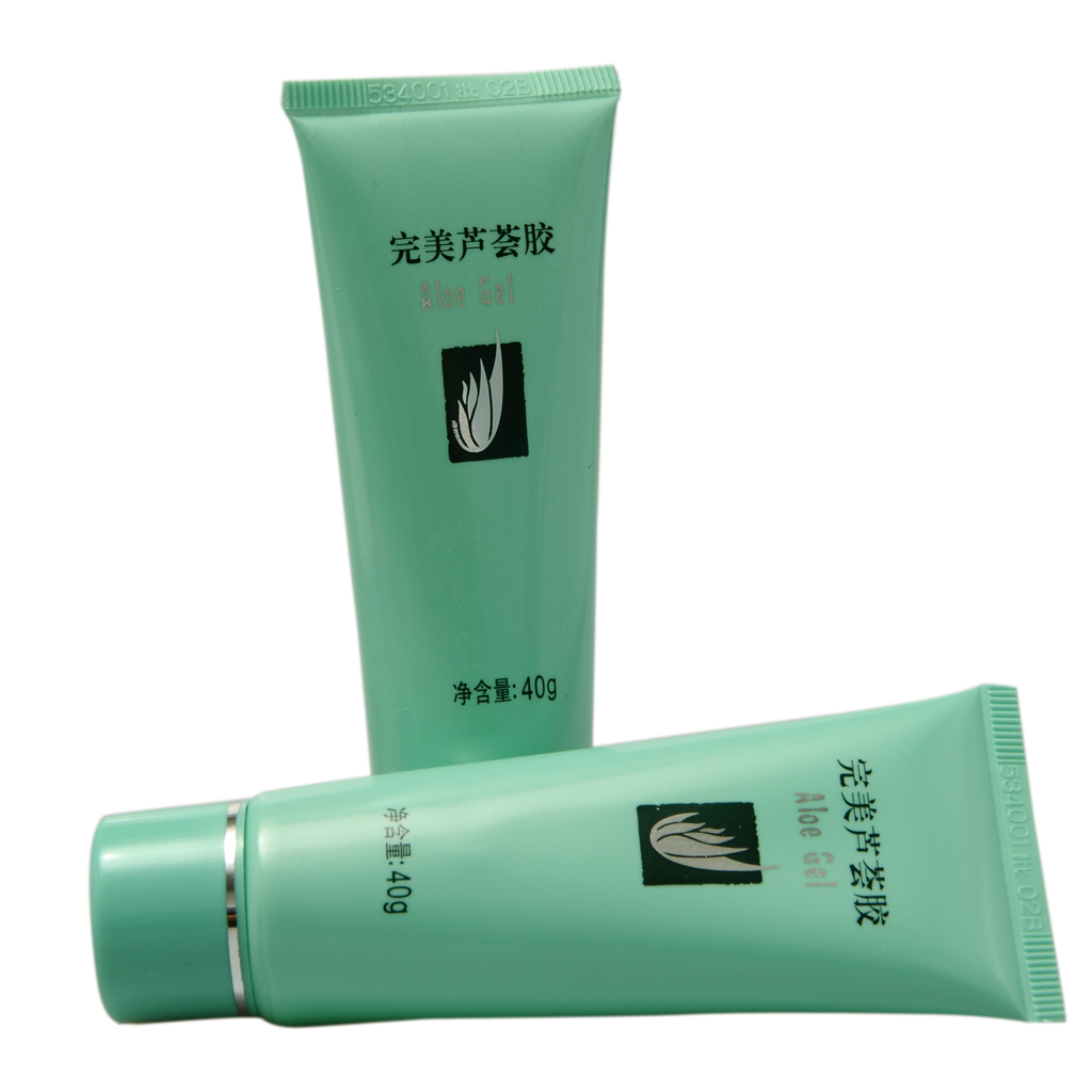 毛孔粗大绝对不要做的事情,毛孔粗大绝对不要做的事