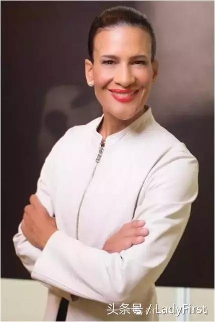 言功,揭露你不知道的商业秘密