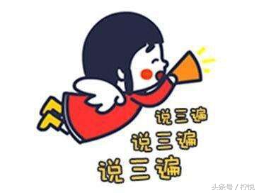 超声刀美容真的有效果吗,超声刀美容保持的时间