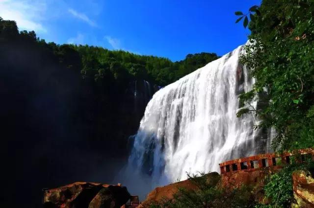 贵州各个县产值排名,贵州各县区生产总值