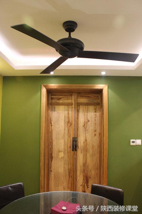 135平方四房二厅二卫阳台,小户型135阳台客厅一体