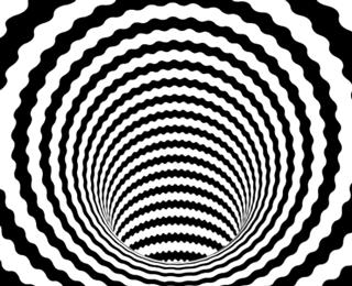 玩弄手指间清空各种烦恼，Torqbar指尖陀螺